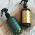 Aceite esencial Home Air Presionales Fragancia Luxury Private Room Room Spray